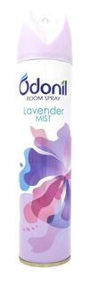 ODONIL AIR FRESHENER (200 g)