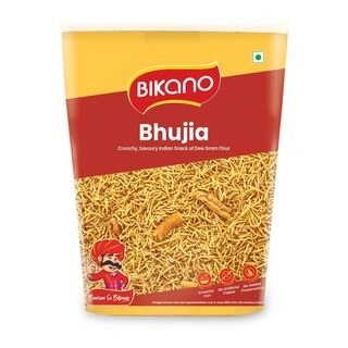 BIKANO BIKANERI BHUJIA (1 kg)