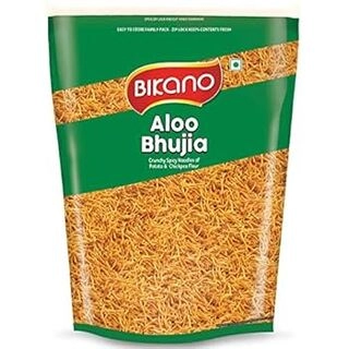 BIKANO ALOO BUJIYA (1 kg)