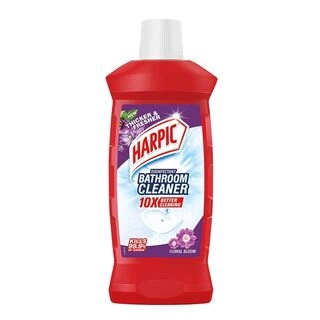 HARPIC BCL FLORAL (1 lt)
