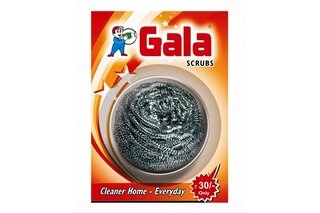 GALA SWASH CARD (SCRUBS) (nos)