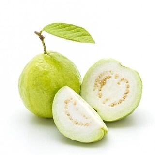 VEG GUAVA DESI BULK (1 kg)