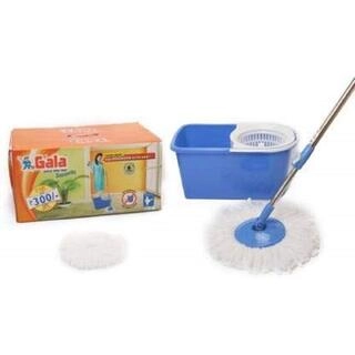 GALA SPIN MOP SMARTY (nos)