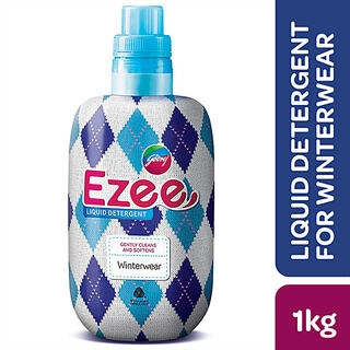 GODREJ EZEE LIQUID (1 kg)