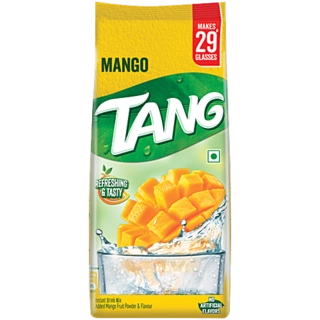 TANG MANGO (500 g)