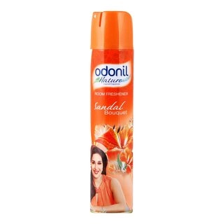 ODONIL RF SANDAL (250 g)