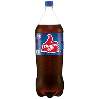 COKE THUMPS UP COLD DRINK (2 lt)