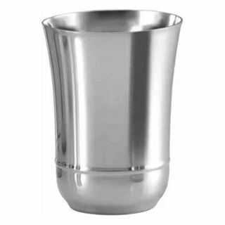PRABHA INDIGO GLASS 10 (nos)