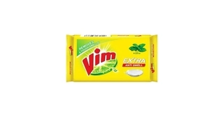 VIM BAR PUDINA (110 g)