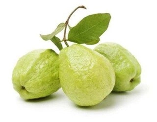 VEG GUAVA MOTA BULK (1 kg)