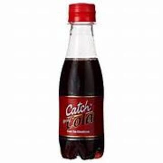 CATCH SPRINT (200 ml)
