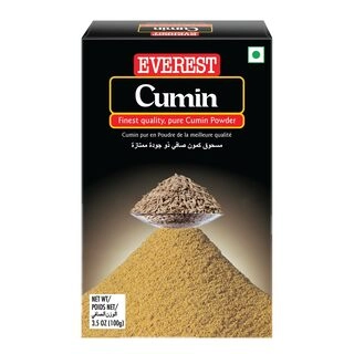 EVEREST CUMIN (100g)