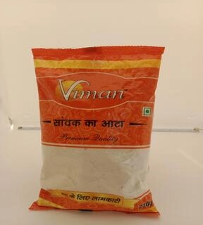 VIMAN SAMAK ATTA (250 g)