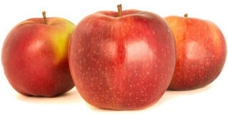 VEG APPLE AMARI BULK (1 kg)