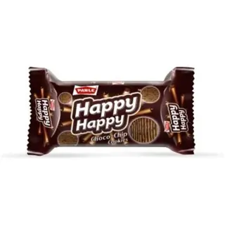 PARLE HAPY HAPY CHO M10 (nos)