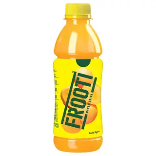 FROOTI MANGO (300 ml)