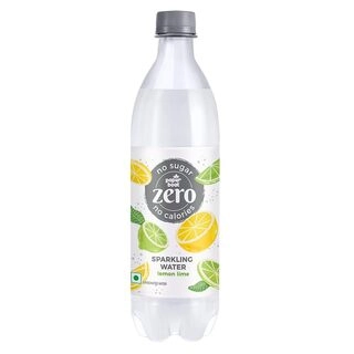 PAPER BOAT SPARKING WATER LEMON LIME (nos)