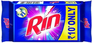 RIN ADVANCE BAR 10 RS (nos)