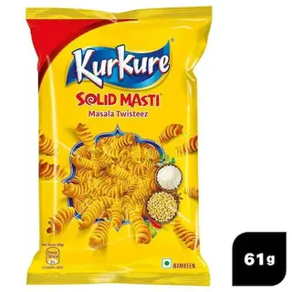 LAYS SOLID MASTI (61 g)