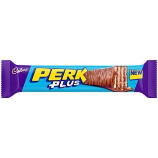 CAD PERK PLUS (20 g)