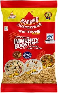 BAMBINO ROST VERMICELLI (200 g)