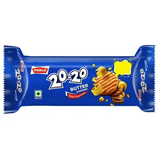 PARLE 20-20 BUTER (70 g)