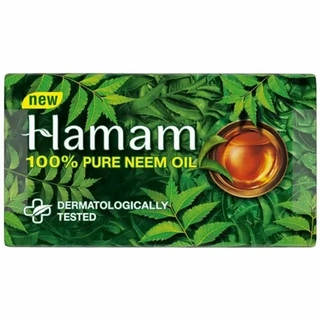 HAMAM SOP HARBAL (100 g)
