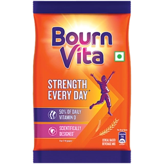 CAD BOURN VITA (70 g)