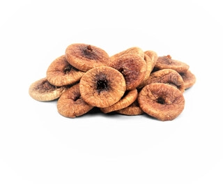 ANJEER (250 gm)