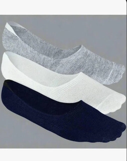 FOXLER KIDS SOCKS (nos)