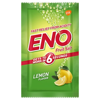 ENO LEMON 5G (nos)