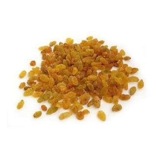 RAISINS BULK (400 g)