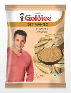 GOLDIEE AMCHUR POWDER (100 g)
