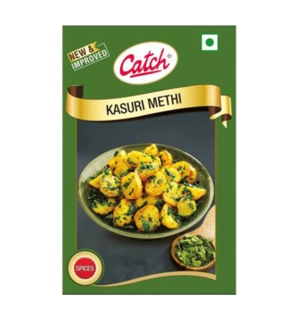 CATCH KASURI METHI (25 g)