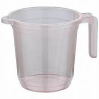 ASIAN CENTURY MUG 1L (nos)