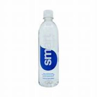 GLACEAU SMART WATER (500 ml)