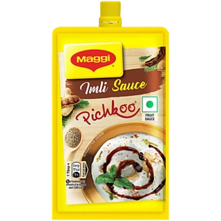 MAGGI SAUCE IMLI (90 g)