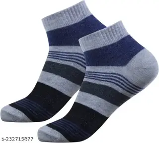 QINGSIYIYP MEN SOCKS (pcs)