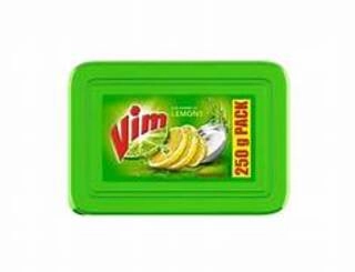 VIM BAR 30 TUB (nos)