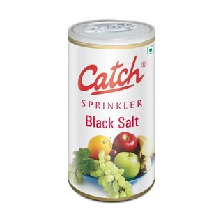 CATCH BLK SALT (200 g)