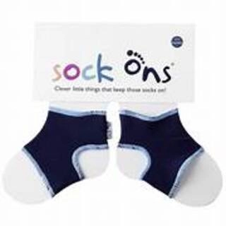 SUPER AID KIDS SOCK (nos)