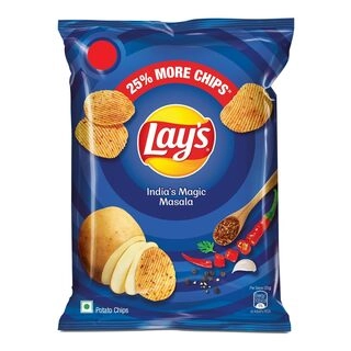 LAYS MAGIC MASALA 25/- (40 gm)