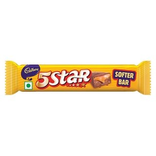 CAD 5 STAR (38 g)