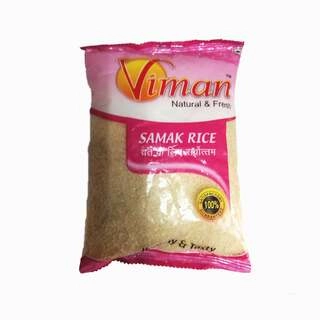 VIMAN SAMAK RICE (250 g)