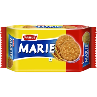 PARLE MARIE BAKESMITH (250 g)