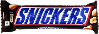 SNICKERS (50 g)