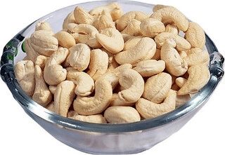 CASHEW (400 g)