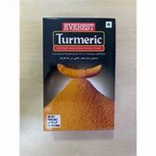 EVEREST POW TURMERIC (100 g)