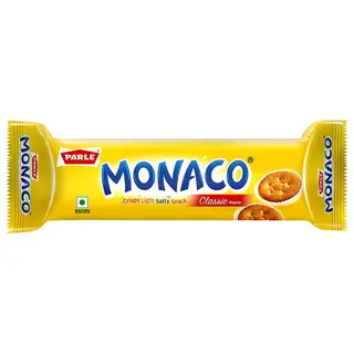 PARLE MONACO (52 g)