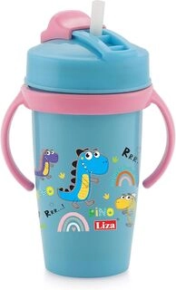 TOY NAV SIPPER BOTTEL @216 (nos)